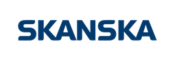Skansa logo